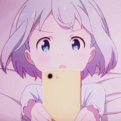 回到顶部